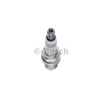 Świeca zapłonowa BOSCH 0 241 235 752