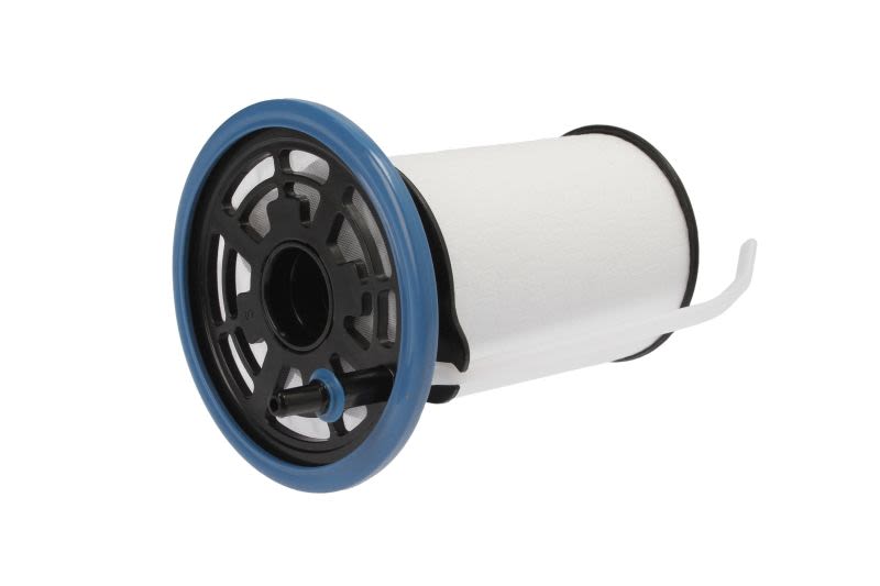 Filtr paliwa SOFIMA S 6052 NE