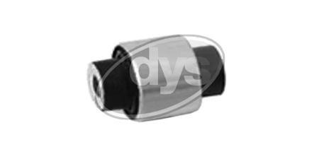 Tuleja wahacza DYS 37-03163