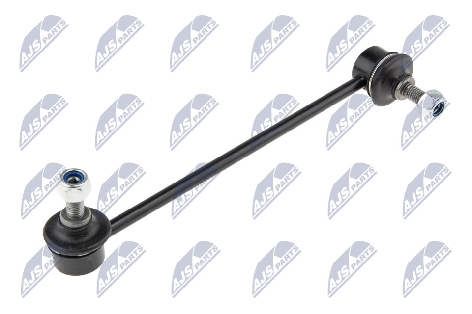 Łącznik stabilizatora NTY ZLP-BM-023