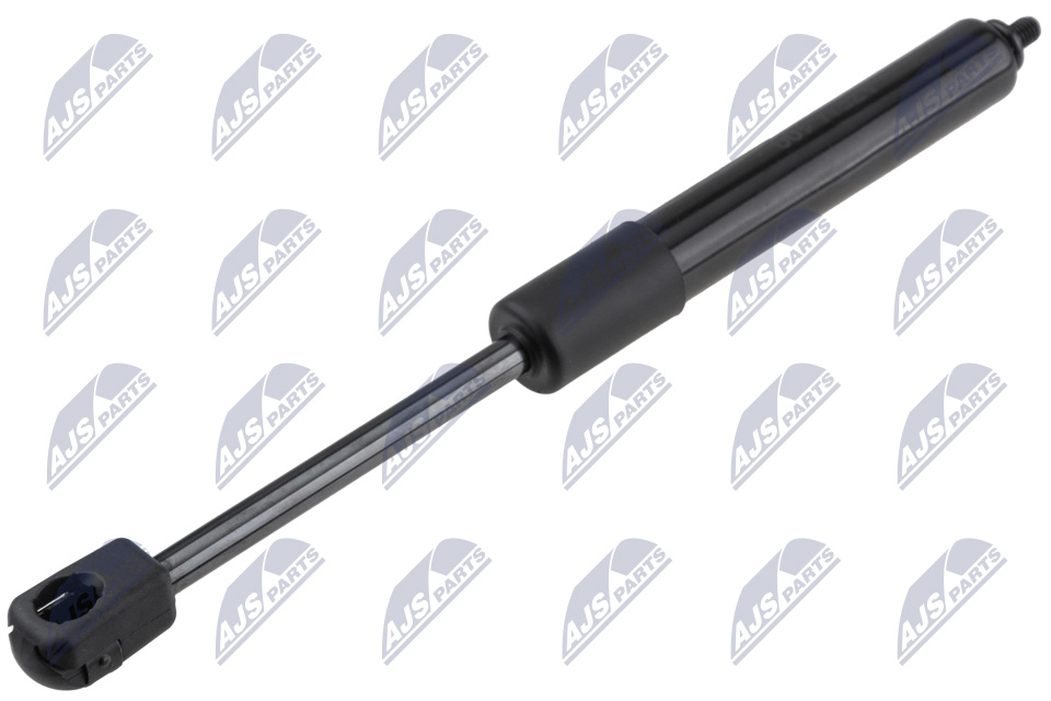 Wał napędowy NTY NPW-PL-148