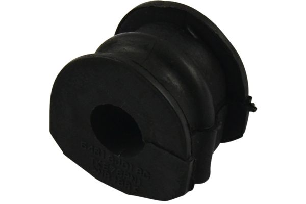 KAVO PARTS SBS-6603