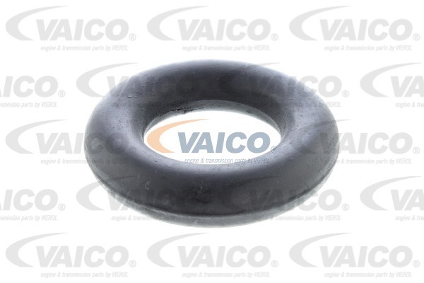 Wieszak ukladu wydechowego VAICO V40-0001