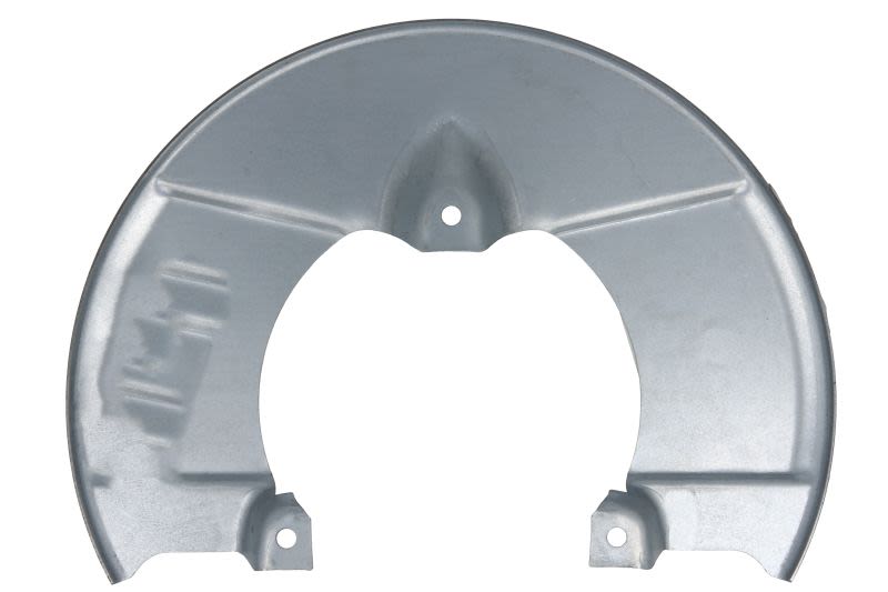 Tarcza kotwiczna BLIC 6508-03-3080370K