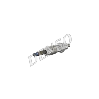 Świeca żarowa DENSO DG-123