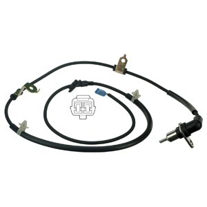 Czujnik ABS DELPHI SS20404