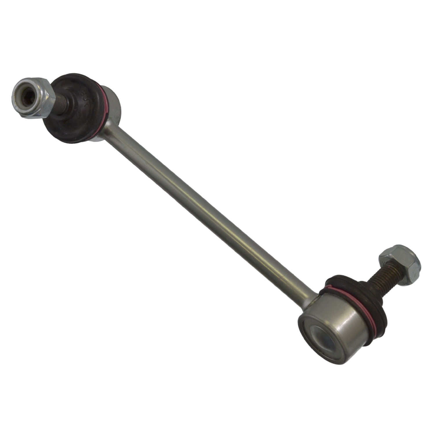 Łącznik stabilizatora BLUE PRINT ADZ98504