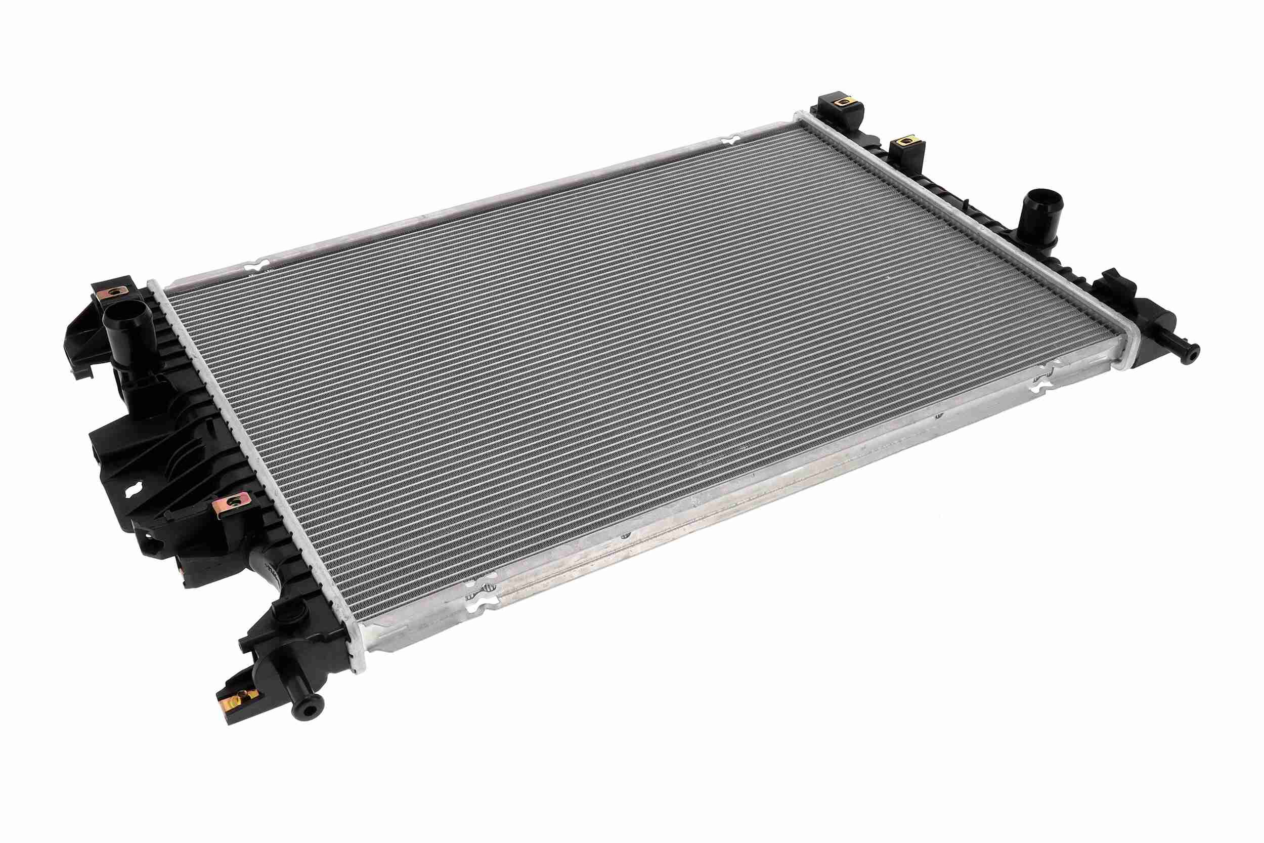 Zamek drzwi VEMO V10-85-0181