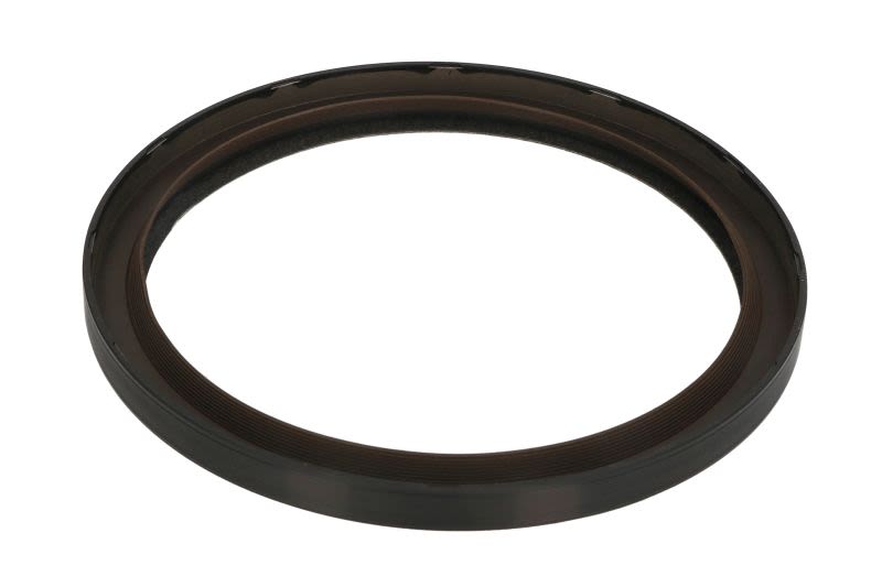 Uszczelniacz wału korbowego ELRING 003.770