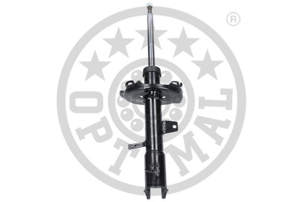 Amortyzator OPTIMAL A-3366GR