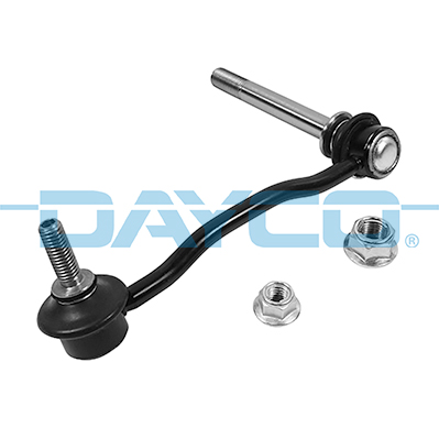 Łącznik stabilizatora DAYCO DSS1625