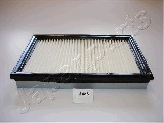 Filtr powietrza JAPANPARTS FA-395S