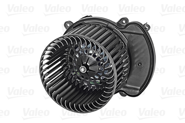 Wentylator wnętrza VALEO 715025