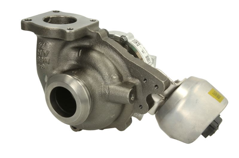 Turbosprężarka GARRETT 806498-5001S