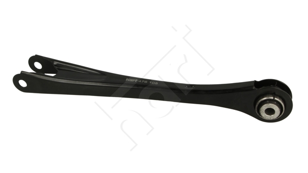Wahacz zawieszenia koła HART 476 105