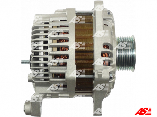 Alternator AS-PL A5227