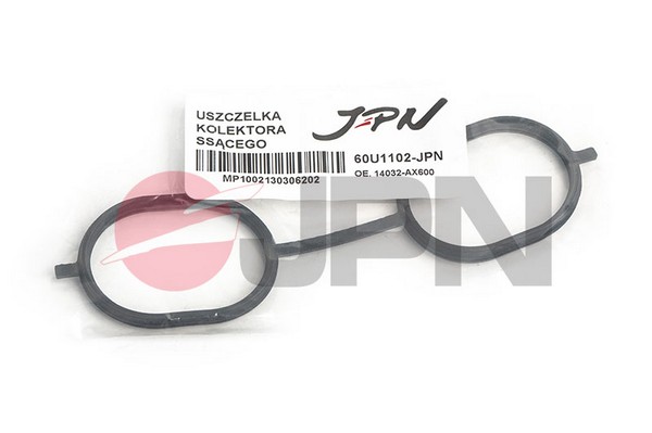 Uszczelka kolektora ssącego JPN 60U1102-JPN