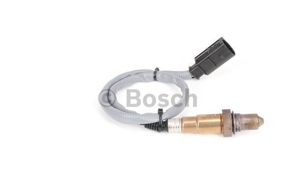 Sonda lambda BOSCH 0 281 004 203