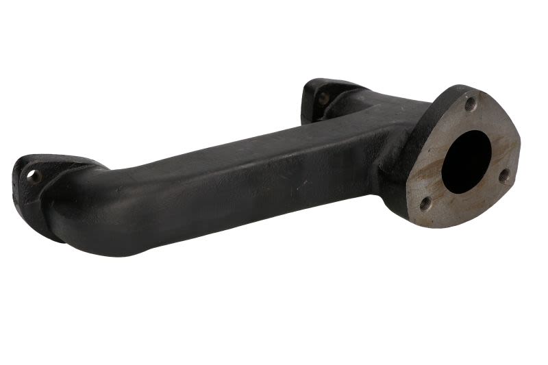 Kolektor wydechowy ENGITECH ENT500311