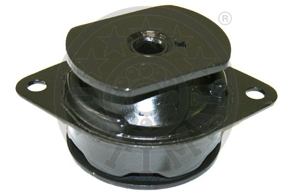 Poduszka silnika OPTIMAL F8-6894