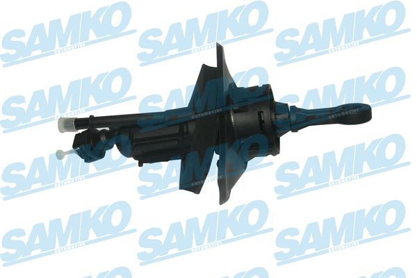 Pompa sprzęgła SAMKO F30287