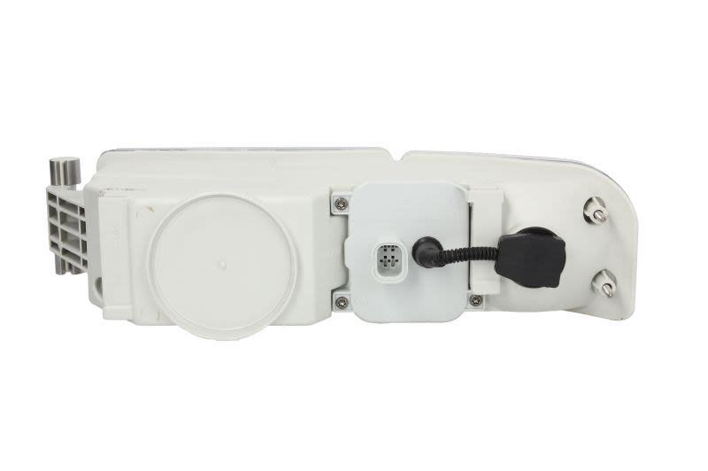 Lampa kierunkowskazu DT SPARE PARTS 3.31195
