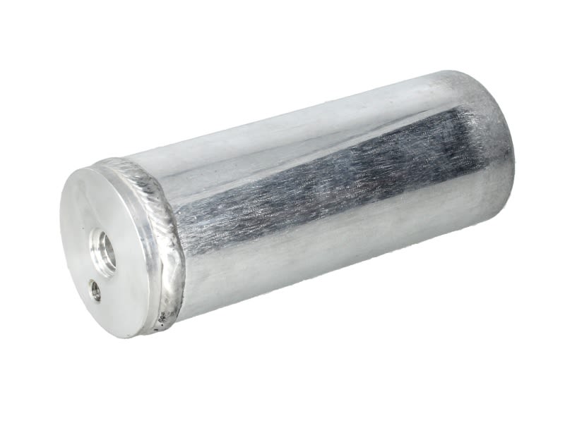 Osuszacz klimatyzacji THERMOTEC KTT120003