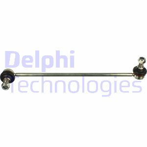 Łącznik stabilizatora DELPHI TC2750