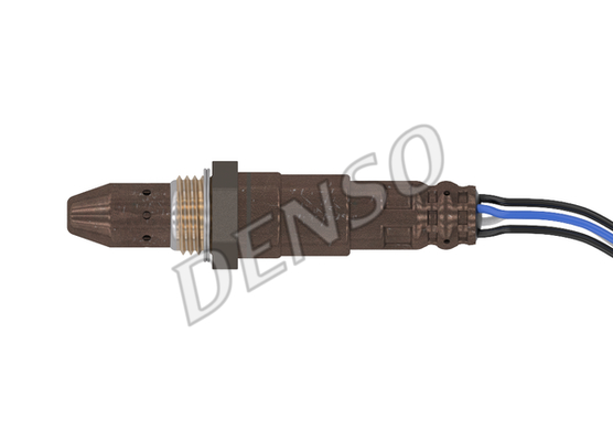 Sonda lambda DENSO DOX-0610