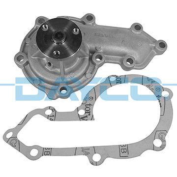 Pompa wody DAYCO DP283