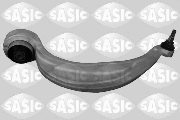 Wahacz zawieszenia koła SASIC 7476351