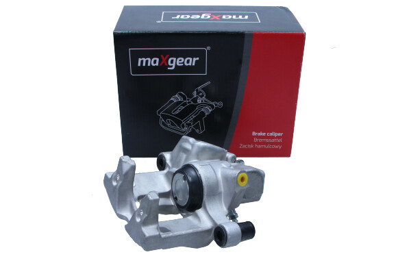 Zacisk hamulca MAXGEAR 82-1163