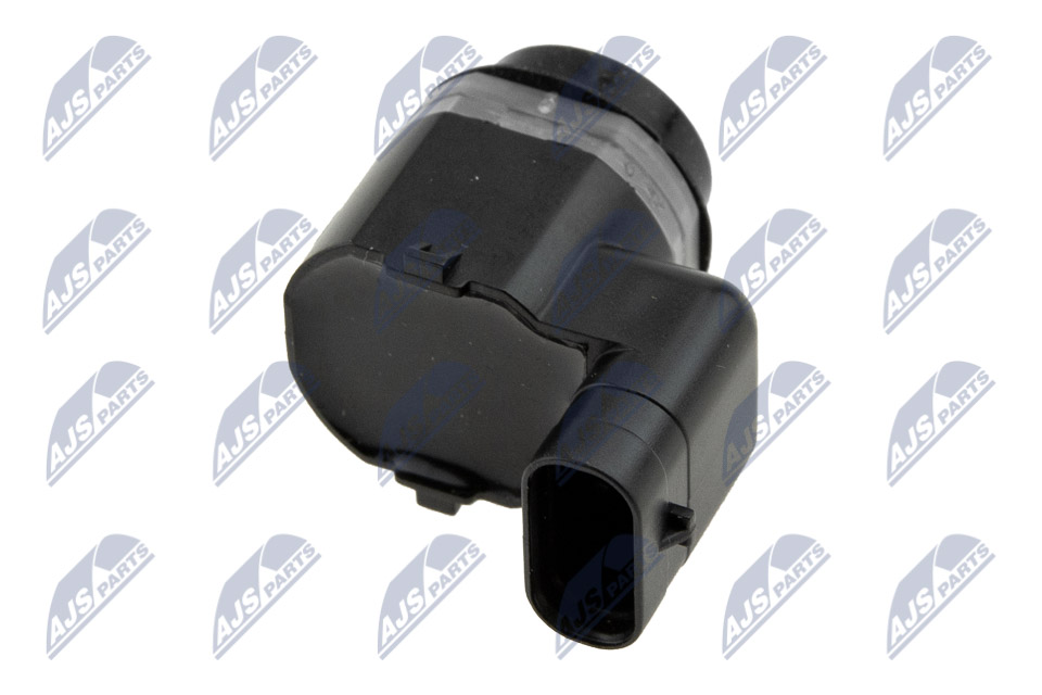 Czujnik parkowania NTY EPDC-VV-005