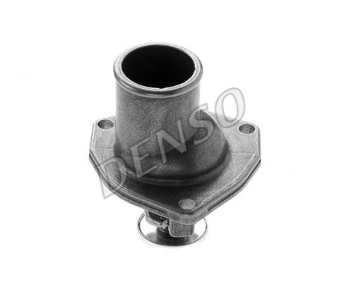 Termostat DENSO DTM92283