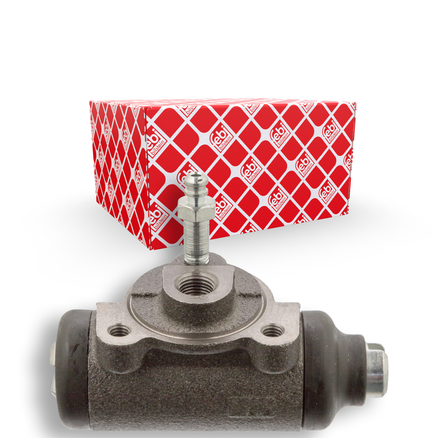 Cylinderek FEBI BILSTEIN 103268
