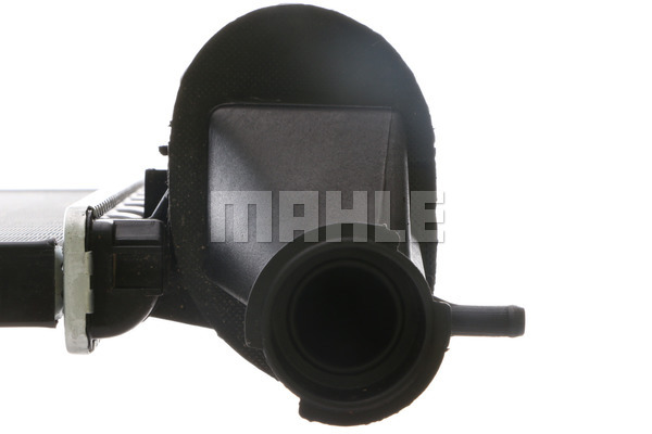 Chłodnica MAHLE CR 306 000S