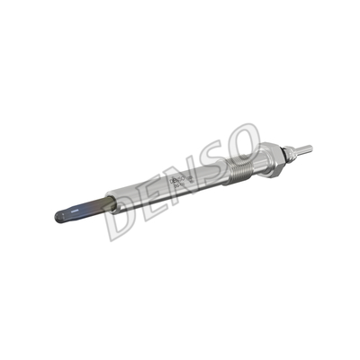 Świeca żarowa DENSO DG-176
