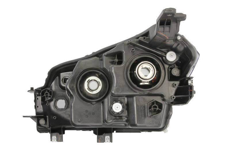 Reflektor ABAKUS 218-1164R-LDEM1