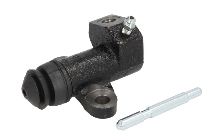 Siłownik sprzęgła ABE F81000ABE
