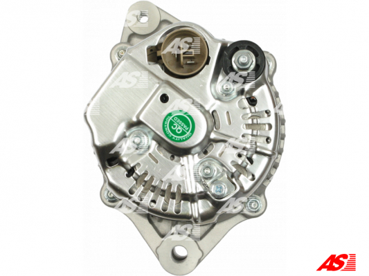 Alternator AS-PL A6113