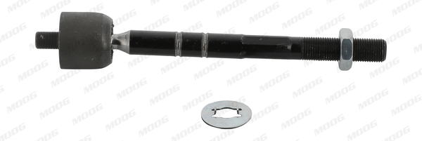 Drążek kierowniczy MOOG PE-AX-4740