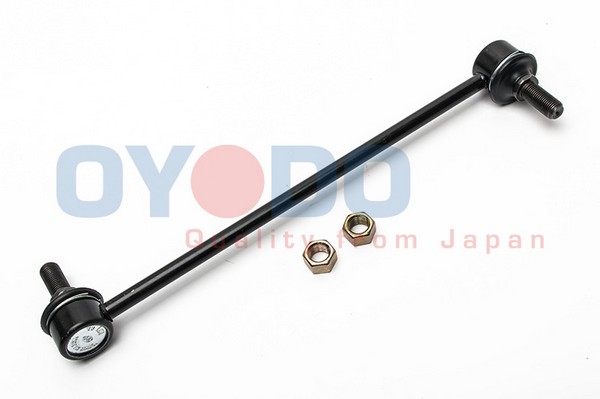 Łącznik stabilizatora OYODO 60Z0036-OYO
