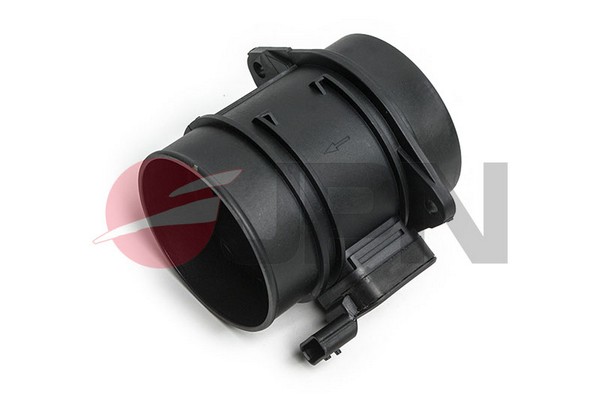 Przepływomierz masowy powietrza JPN 75E1176-JPN