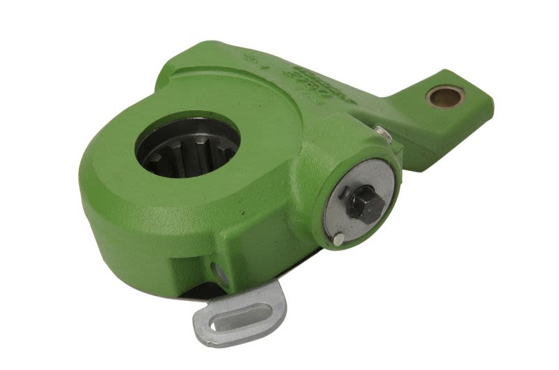Nastawnik rozpieraka HALDEX 72523C