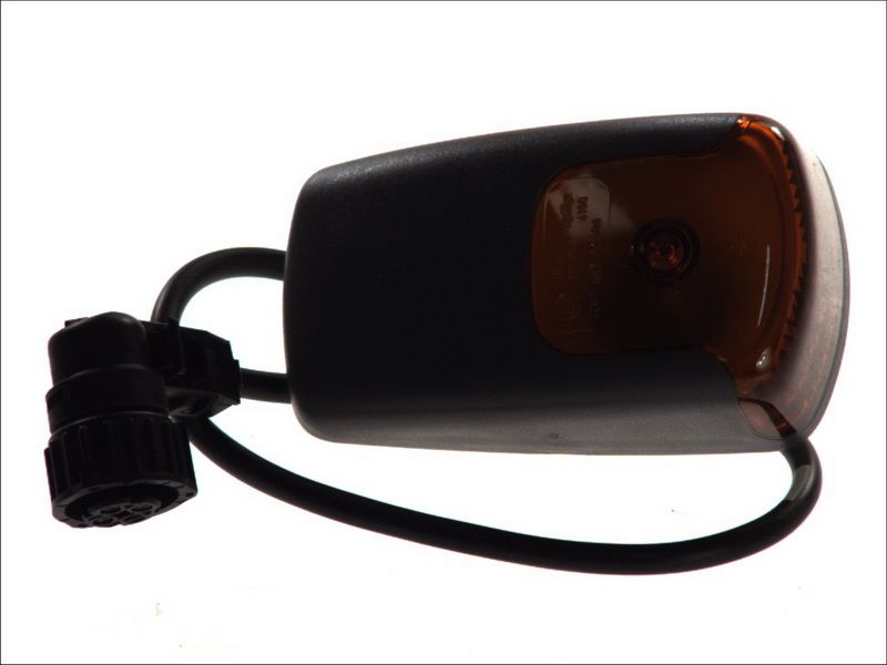 Lampa kierunkowskazu DT SPARE PARTS 4.63476