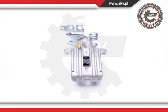 Zacisk hamulca ESEN SKV 42SKV043