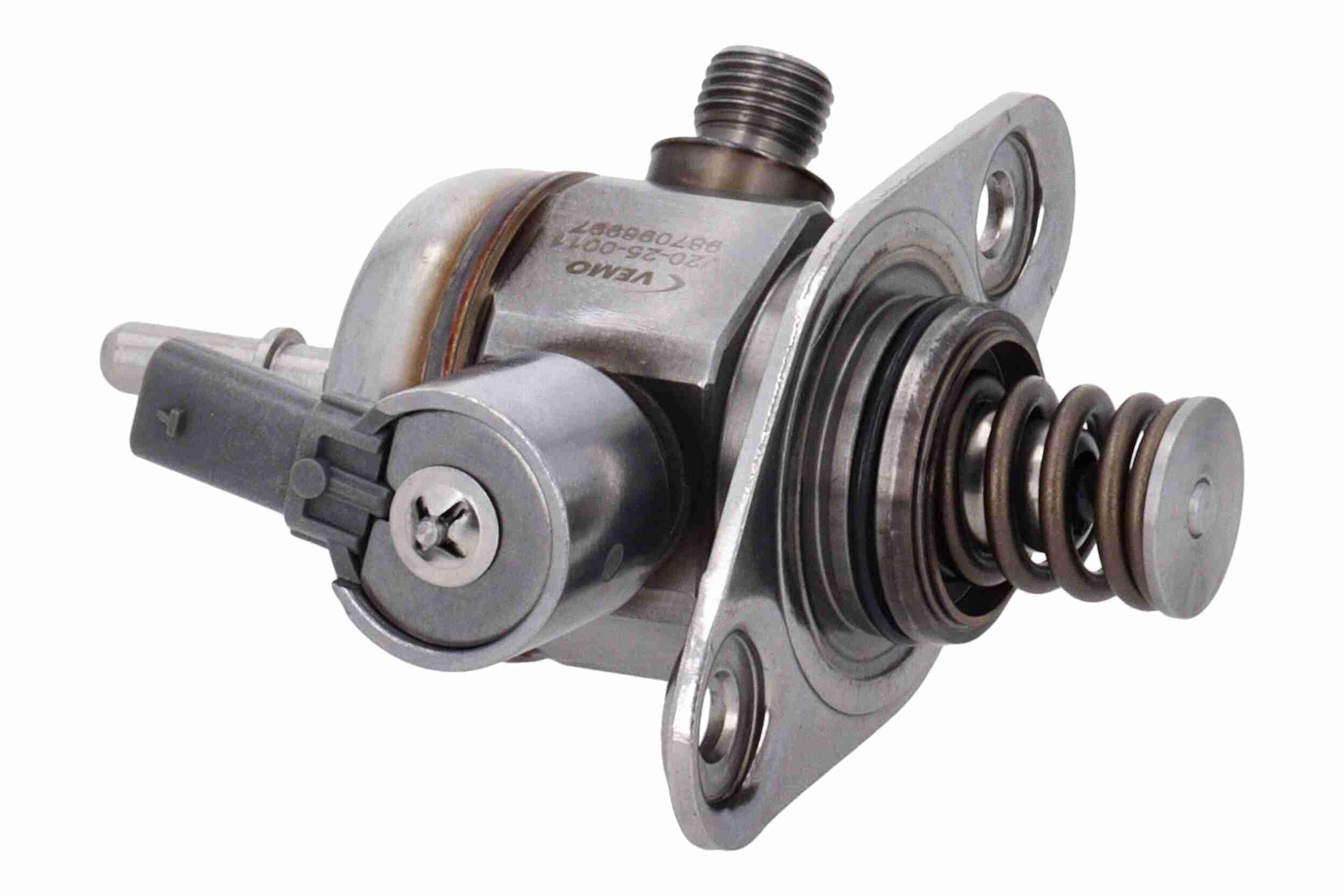 Wspomaganie zamykania, drzwi VEMO V30-85-0033