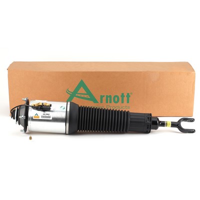 Amortyzator pneumatyczny ARNOTT AS-2562