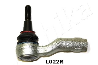 Końcówka drążka kierowniczego ASHIKA 111-0L-L022R