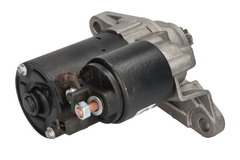 Rozrusznik MAGNETI MARELLI 943211971010